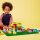 LEGO® DUPLO® 10980 Bauplatte in Grün