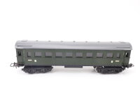 Schicht H0 108/624 Personenwagen D-Zug 3. Klasse / Licht