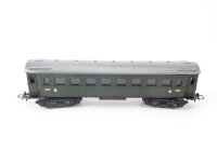 Schicht H0 108/624 Personenwagen D-Zug 3. Klasse / Licht