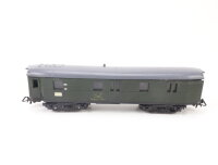 Schicht H0 5131/426/15 Personenwagen Bahnpostwagen...