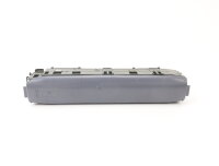 Schicht H0 5131/426/15 Personenwagen Bahnpostwagen Deutsche Post 4876 Dre /Licht