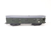 Schicht H0 5131/426/15 Personenwagen Bahnpostwagen Deutsche Post 4876 Dre /Licht