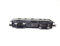 Schicht H0 5131/426/15 Personenwagen Bahnpostwagen Deutsche Post 4876 Dre /Licht