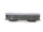 Schicht H0 5131/426/15 Personenwagen Bahnpostwagen Deutsche Post 4876 Dre /Licht