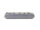 Schicht H0 5131/426/15 Personenwagen Bahnpostwagen Deutsche Post 4876 Dre /Licht