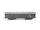 Schicht H0 5131/426/15 Personenwagen Bahnpostwagen Deutsche Post 4876 Dre /Licht