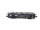 Schicht H0 5131/426/15 Personenwagen Bahnpostwagen Deutsche Post 4876 Dre /Licht