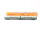 Prefo H0 5452531/426/45 Personenwagen 2-tlg. Doppelstockwagen 14 475-6 DR /Licht