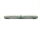 Prefo H0 5452531/426/45 Personenwagen 2-tlg. Doppelstockwagen 14 475-6 DR /Licht