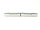 Prefo H0 5452531/426/45 Personenwagen 2-tlg. Doppelstockwagen 14 475-6 DR /Licht