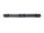 Prefo H0 5452531/426/45 Personenwagen 2-tlg. Doppelstockwagen 14 475-6 DR /Licht