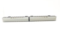 Schicht H0 108/1100 Personenwagen 2-tlg. Doppelstockwagen "Deutsche Reichsbahn"