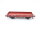 Märklin H0 4423 offener Güterwagen Niederbordwagen 323 1 791-8 DB braun