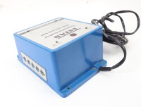 Titan 108 Trafo Transformator Universal 220 V 60 VA