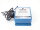 Titan 108 Trafo Transformator Universal 220 V 60 VA