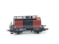 Piko H0 Güterwagen Kesselwagen 7508457 MAV Ungaria