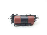 Piko H0 Güterwagen Kesselwagen 7508457 MAV Ungaria