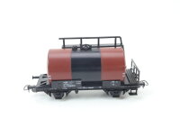 Piko H0 Güterwagen Kesselwagen 7508457 MAV Ungaria