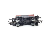 Piko H0 Güterwagen Kesselwagen 7508457 MAV Ungaria