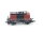 Piko H0 Güterwagen Kesselwagen 7508457 MAV Ungaria