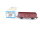 Märklin H0 4430 offener Güterwagen Hochbordwagen 510 2 381-9 DB / OVP