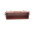 Märklin H0 4430 offener Güterwagen Hochbordwagen 510 2 381-9 DB / OVP