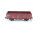 Märklin H0 4430 offener Güterwagen Hochbordwagen 510 2 381-9 DB / OVP