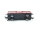 Märklin H0 4430 offener Güterwagen Hochbordwagen 510 2 381-9 DB / OVP