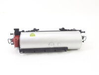 Piko H0 108/854 Güterwagen Kesselwagen ME 130.019 "BP" 51-72-05 DR / OVP
