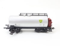 Piko H0 108/854 Güterwagen Kesselwagen ME 130.019 "BP" 51-72-05 DR / OVP
