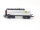 Piko H0 108/854 Güterwagen Kesselwagen ME 130.019 "BP" 51-72-05 DR / OVP