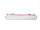 Märklin H0 4024 Personenwagen Speisewagen  DSG rot 001001 DB / Blech OVP