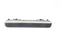 Märklin H0 4026 Personenwagen Gepäckwagen grün 112 401 Köln DB / Blech OVP