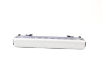 Märklin H0 4027 Personenwagen D-Zug-Wagen 1. Klasse 11853 Stg DB blau / OVP