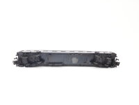 Märklin H0 4027 Personenwagen D-Zug-Wagen 1. Klasse 11853 Stg DB blau / OVP