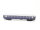 Märklin H0 4027 Personenwagen D-Zug-Wagen 1. Klasse 11853 Stg DB blau / OVP