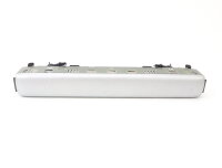 Märklin H0 4026 Personenwagen Gepäckwagen 112401 Köln DB grün / Blech OVP