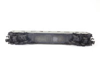 Märklin H0 4026 Personenwagen Gepäckwagen 112401 Köln DB grün / Blech OVP