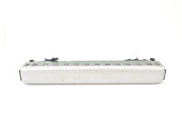 Märklin H0 4022 Personenwagen D-Zug-Wagen 2. Klasse 182035 Stg DB grün Blech OVP
