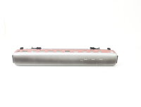 Märklin H0 4024 Personenwagen Speisewagen  DSG rot 001001 DB / Blech OVP
