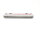 Märklin H0 4024 Personenwagen Speisewagen  DSG rot 001001 DB / Blech OVP