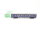 Märklin H0 4029 Personenwagen Schlafwagen blau 4581 CIWL / Blech OVP