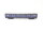 Märklin H0 4029 Personenwagen Schlafwagen blau 4581 CIWL / Blech OVP