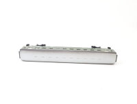 Märklin H0 4022 Personenwagen D-Zug-Wagen 2. Klasse 182035 Stg DB grün Blech OVP