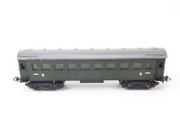 Schicht H0 108/624 Personenwagen D-Zug 3. Klasse / Licht