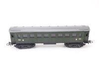 Schicht H0 108/624 Personenwagen D-Zug 3. Klasse / Licht