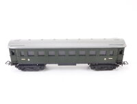 Schicht H0 108/934 Personenwagen D-Zug 3. Klasse mit Licht