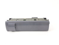 Piko H0 5/536/820 Personenwagen Gepäckwagen Packwagen DR