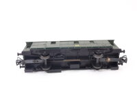 Piko H0 5/536/820 Personenwagen Gepäckwagen Packwagen DR