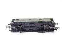Piko H0 Personenwagen Bahnpostwagen grün 85401 B